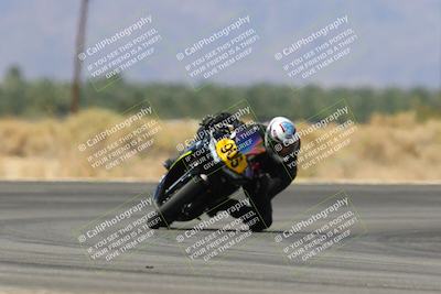 media/Apr-13-2025-Race Pace (Sun) [[7918213ab8]]/Verified/11-Turn 16 (140pm)/